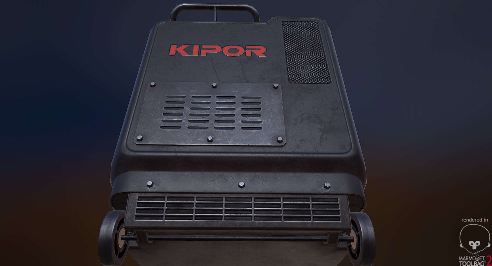 kipor kde 7000 sta 3d fbx https://p.turbosquid.com/ts-thumb/zH/5cPFr8/4teTkRBN/kiporkde7000stascreenshot08/png/1482358523/1920x1080/fit_q87/892404d8f88f6b87c45cf69077fcf5f57a45363e/kiporkde7000stascreenshot08.jpg