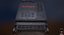 KIPOR KDE 7000 STA