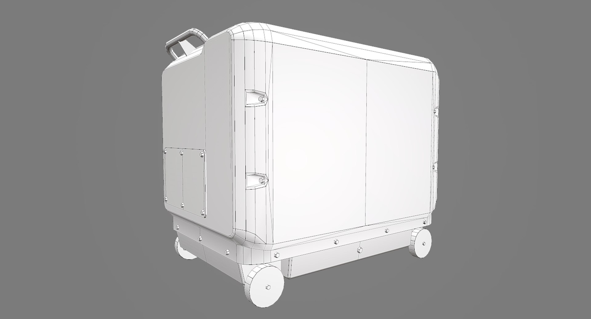 kipor kde 7000 sta 3d fbx https://p.turbosquid.com/ts-thumb/zH/5cPFr8/6e0qSgAj/kiporkde7000sta09wireframe/png/1485302444/1920x1080/fit_q87/66171befc558f454e5ff97afb170585dcb1218f2/kiporkde7000sta09wireframe.jpg