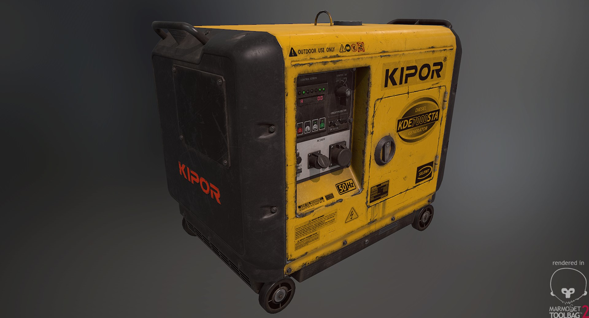 kipor kde 7000 sta 3d fbx https://p.turbosquid.com/ts-thumb/zH/5cPFr8/8v0RI2XB/kiporkde7000stascreenshot01/png/1482358523/1920x1080/fit_q87/e8eb929a2b673bdfbae6f9b44a33349b7d3963a6/kiporkde7000stascreenshot01.jpg