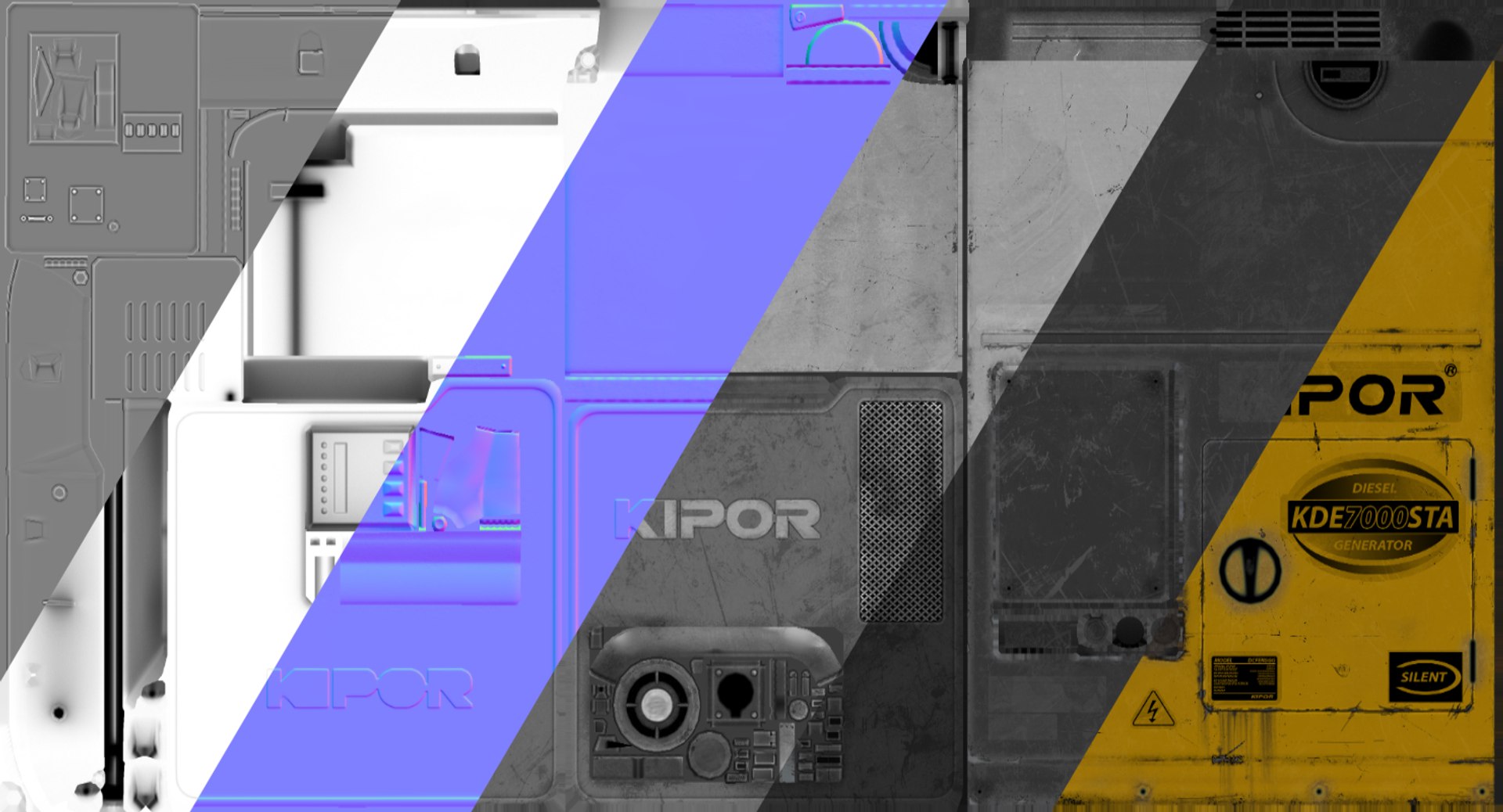 kipor kde 7000 sta 3d fbx https://p.turbosquid.com/ts-thumb/zH/5cPFr8/BUSMvdAj/kiporkde7000sta11maps/png/1482355694/1920x1080/fit_q87/7aac3d1ef4d43c1dc812789e5124dce4aaa2d781/kiporkde7000sta11maps.jpg