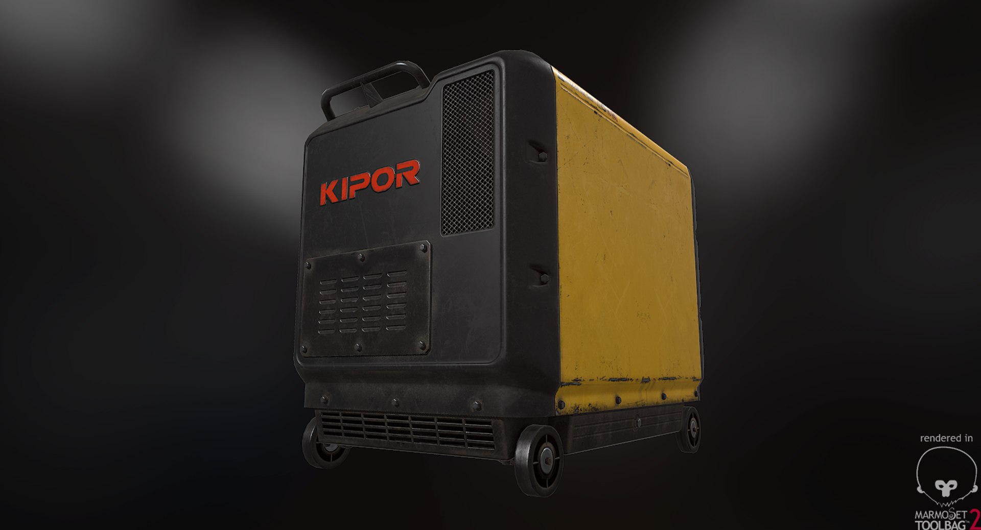 kipor kde 7000 sta 3d fbx https://p.turbosquid.com/ts-thumb/zH/5cPFr8/EG8BKXX9/kiporkde7000stascreenshot04/png/1482358523/1920x1080/fit_q87/bafd9409324909d0bbbf0ab91beec3f4e36a26b9/kiporkde7000stascreenshot04.jpg