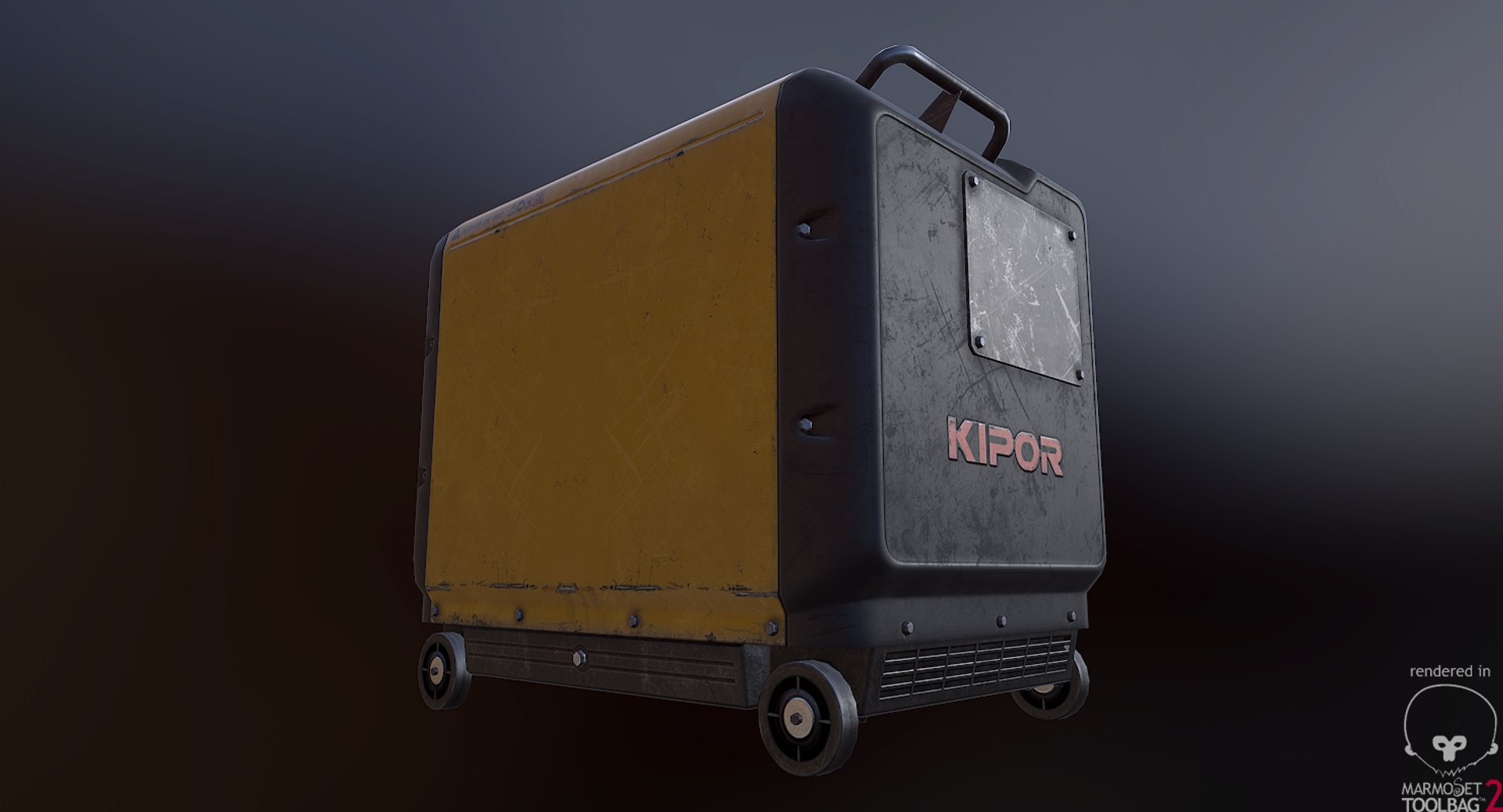 kipor kde 7000 sta 3d fbx https://p.turbosquid.com/ts-thumb/zH/5cPFr8/RJ8WyDCo/kiporkde7000stascreenshot03/png/1482358523/1920x1080/fit_q87/a147b33462782031977915d86d1bdae609665720/kiporkde7000stascreenshot03.jpg