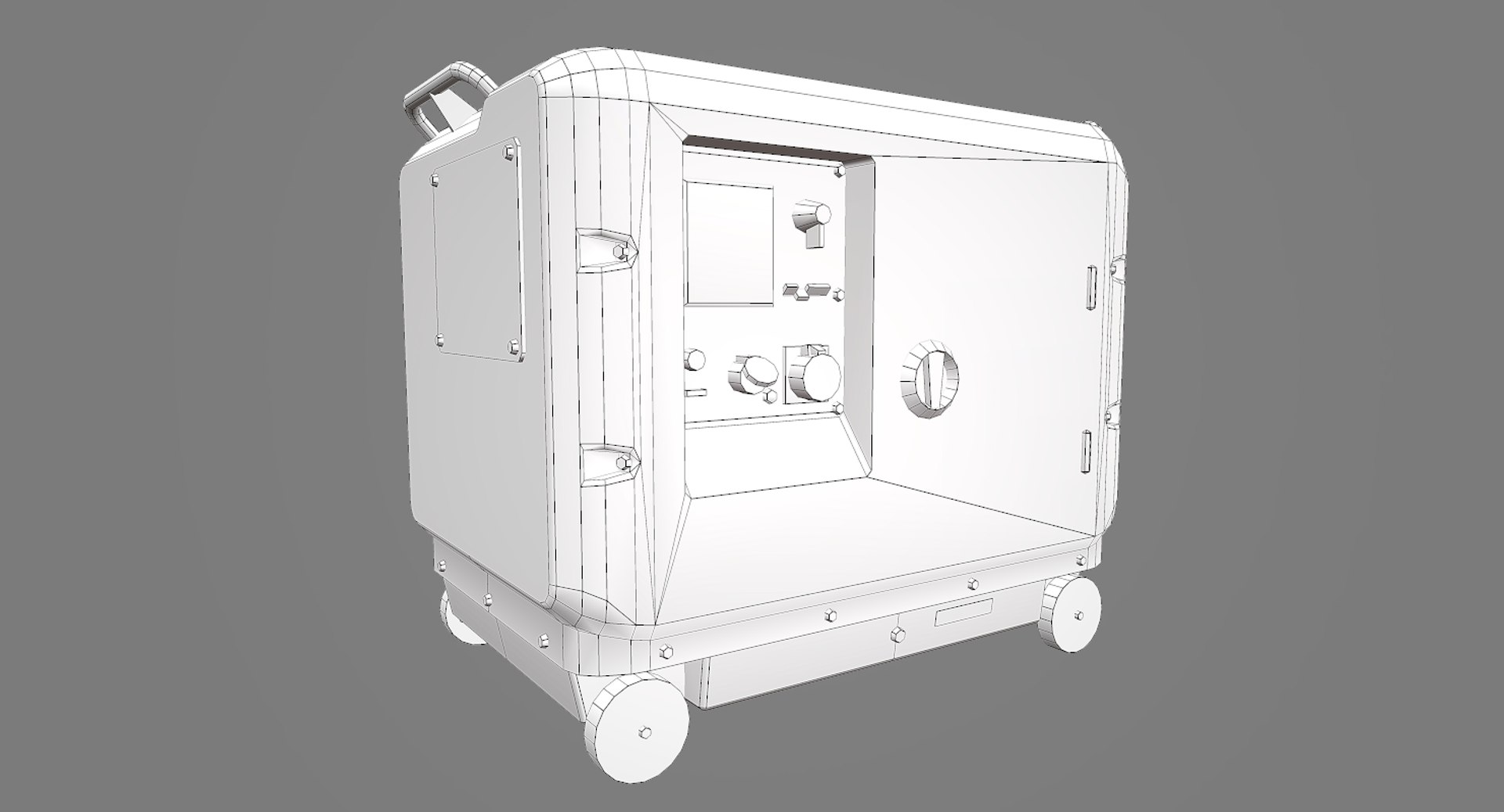 kipor kde 7000 sta 3d fbx https://p.turbosquid.com/ts-thumb/zH/5cPFr8/RLNPbFXW/kiporkde7000sta08wireframe/png/1485302444/1920x1080/fit_q87/84e344018800c62c35c4e42482e0c7176a7cac64/kiporkde7000sta08wireframe.jpg