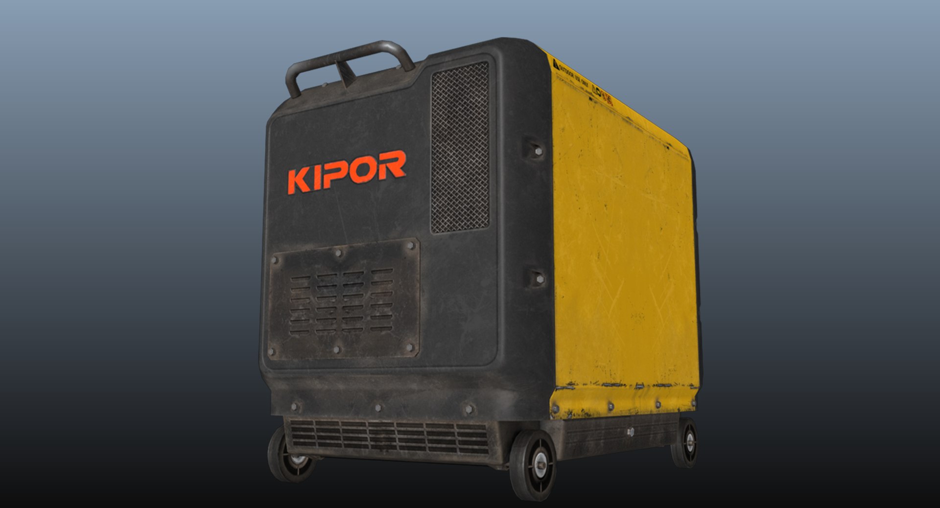 kipor kde 7000 sta 3d fbx https://p.turbosquid.com/ts-thumb/zH/5cPFr8/WMeI69LW/kiporkde7000sta05frommaya/png/1485302444/1920x1080/fit_q87/1a4becf97d499c1fb0f55de8f33f22036755ce90/kiporkde7000sta05frommaya.jpg