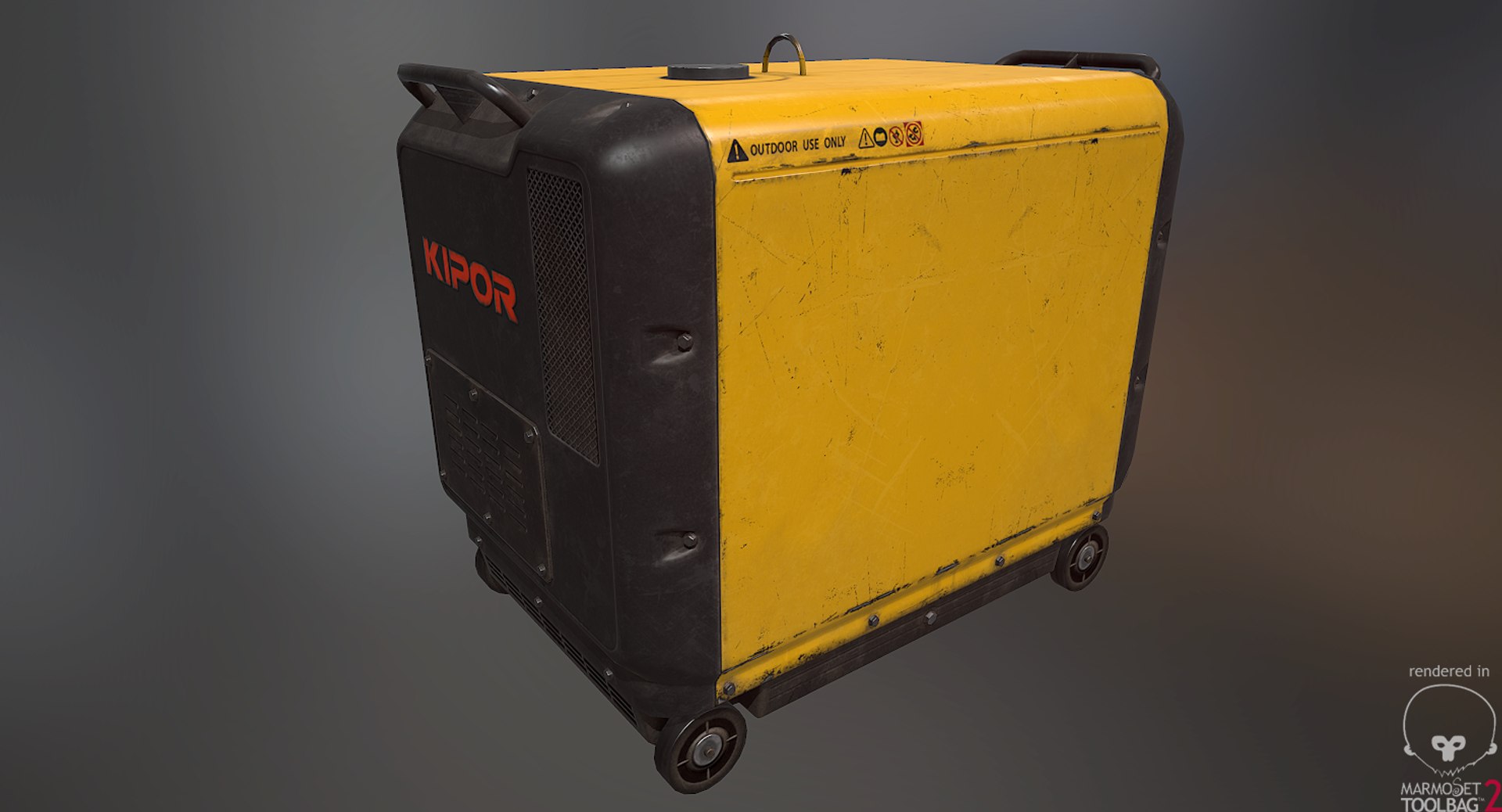 kipor kde 7000 sta 3d fbx https://p.turbosquid.com/ts-thumb/zH/5cPFr8/g94IsVFM/kiporkde7000stascreenshot02/png/1482358523/1920x1080/fit_q87/1e1422339bfa96dfe0ce6ce2d829cf4e1d04a075/kiporkde7000stascreenshot02.jpg