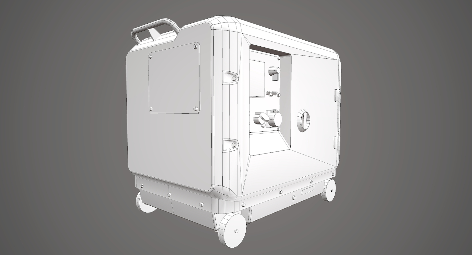 kipor kde 7000 sta 3d fbx https://p.turbosquid.com/ts-thumb/zH/5cPFr8/jIuEnHsd/turntable_grid/png/1485302668/1920x1080/turn_fit_q99/e8cc02a27bf045ae95d103d405f075429e7a660c/turntable_grid-1.jpg
