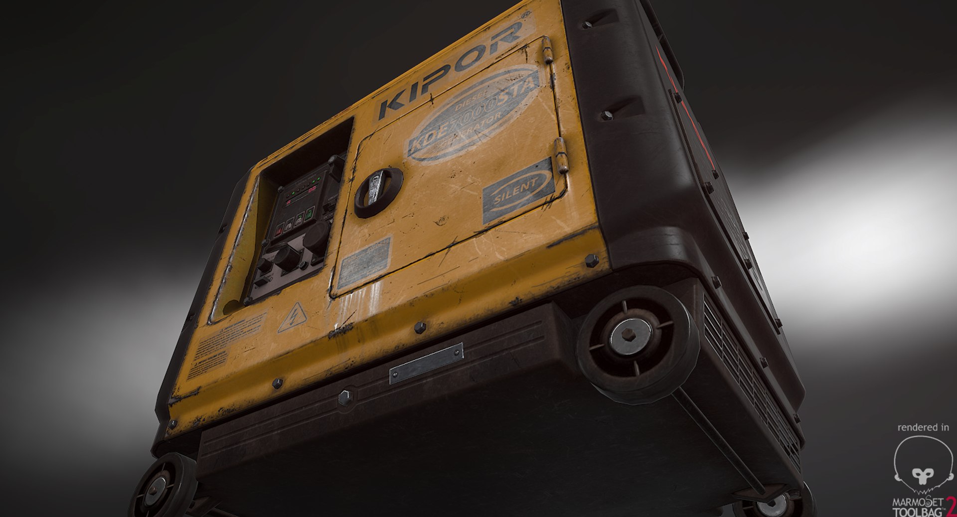 kipor kde 7000 sta 3d fbx https://p.turbosquid.com/ts-thumb/zH/5cPFr8/oHgZoPqd/kiporkde7000stascreenshot10/png/1482358523/1920x1080/fit_q87/a45f9be05b5a69b2f2564833403140afa4573a89/kiporkde7000stascreenshot10.jpg