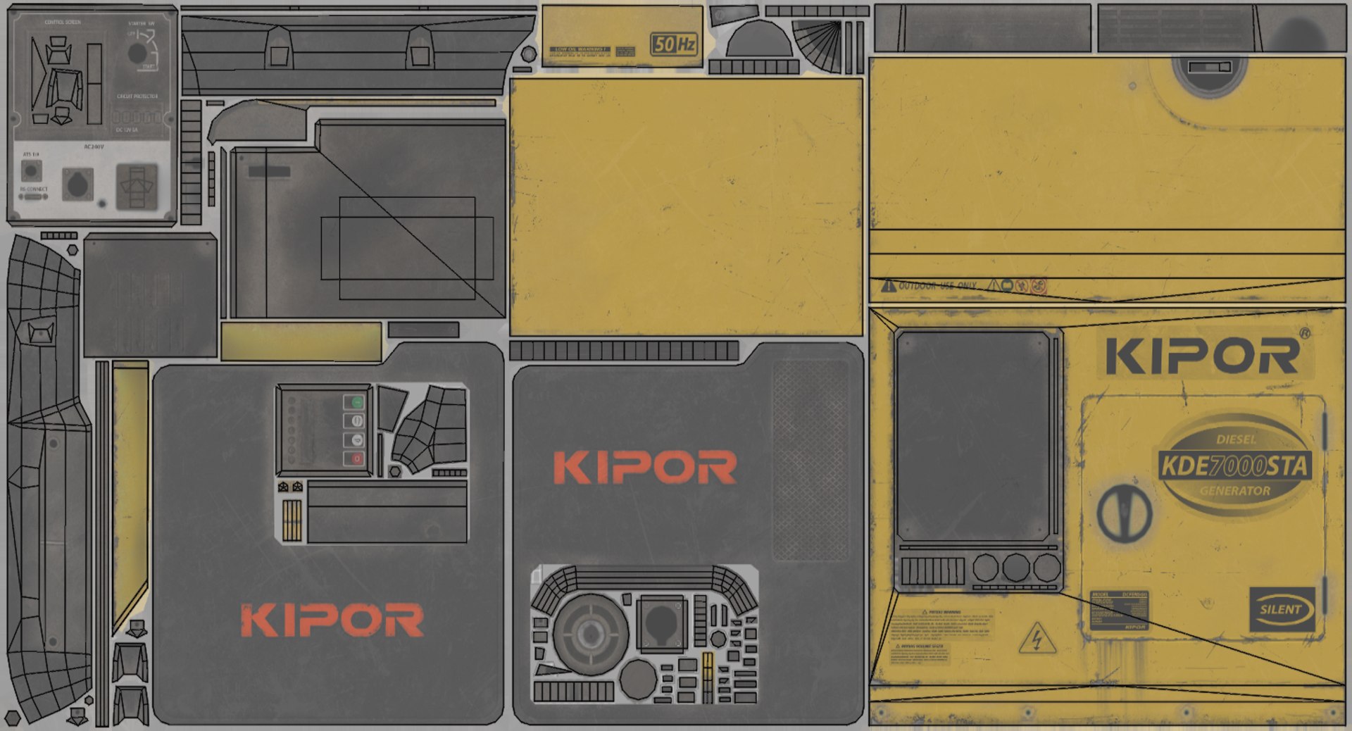 kipor kde 7000 sta 3d fbx https://p.turbosquid.com/ts-thumb/zH/5cPFr8/tCtQTqCo/kiporkde7000sta10uvgrid/png/1484253090/1920x1080/fit_q87/a26d1732848c33b0f5a4e546a246c296d0e7f599/kiporkde7000sta10uvgrid.jpg