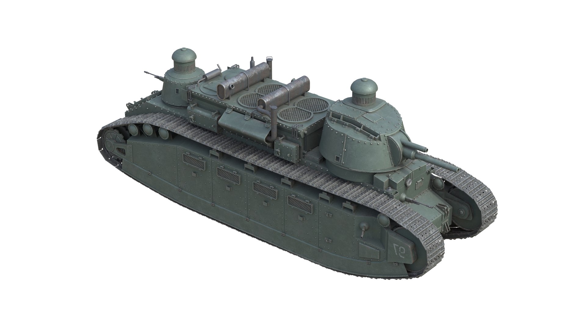 3D Char 2C Heavy Tank https://p.turbosquid.com/ts-thumb/zH/5eynSP/77/4/jpg/1739345097/1920x1080/fit_q87/53e4b14c8e5e77cb239016ce9836bf8b4df09d20/4.jpg