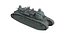Tanque pesado Char 2C
