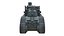 Tanque pesado Char 2C