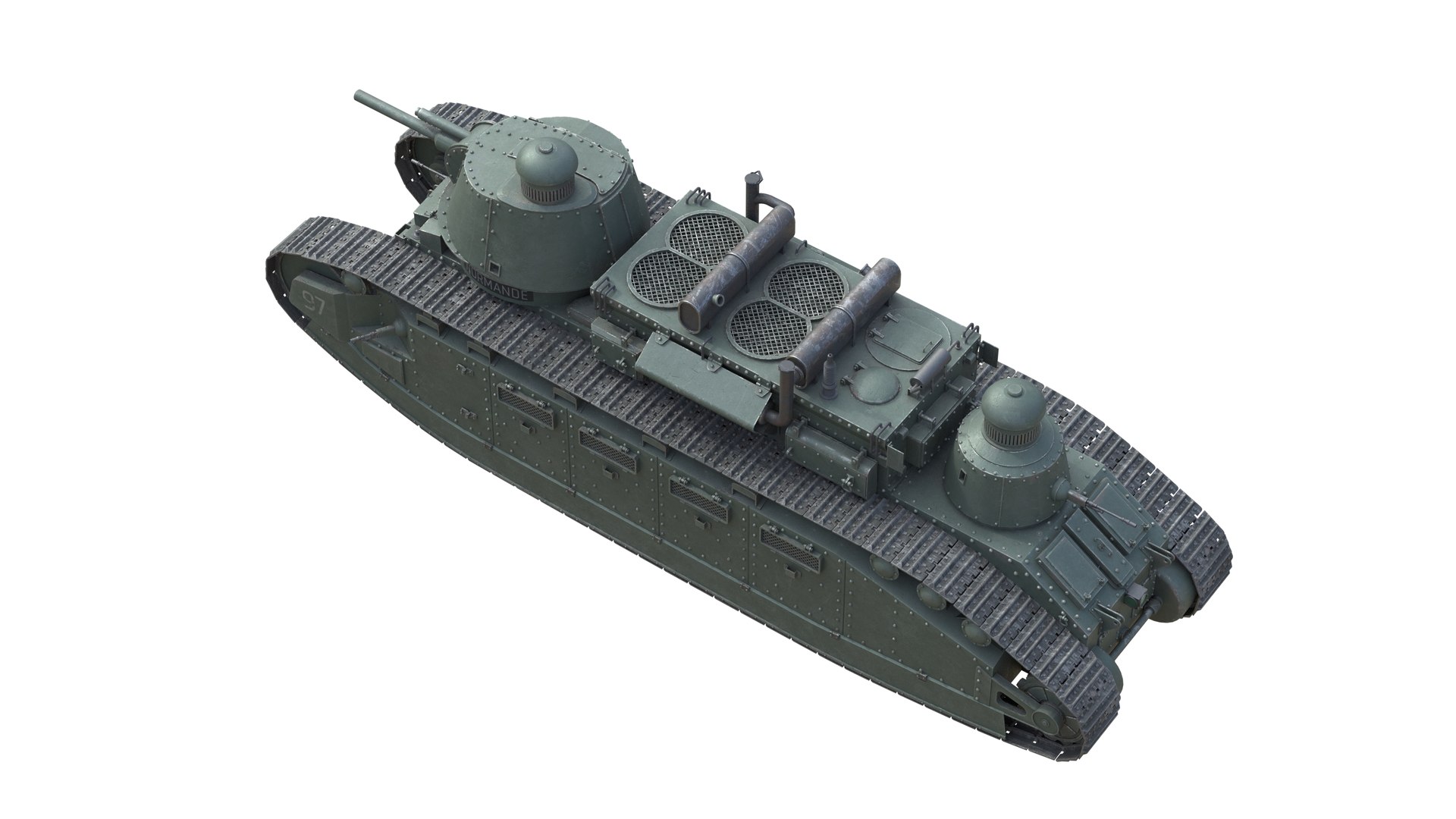3D Char 2C Heavy Tank https://p.turbosquid.com/ts-thumb/zH/5eynSP/bh/5/jpg/1739345103/1920x1080/fit_q87/5a639f8861f38566329c8783865af262a17c2199/5.jpg