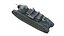 Tanque pesado Char 2C