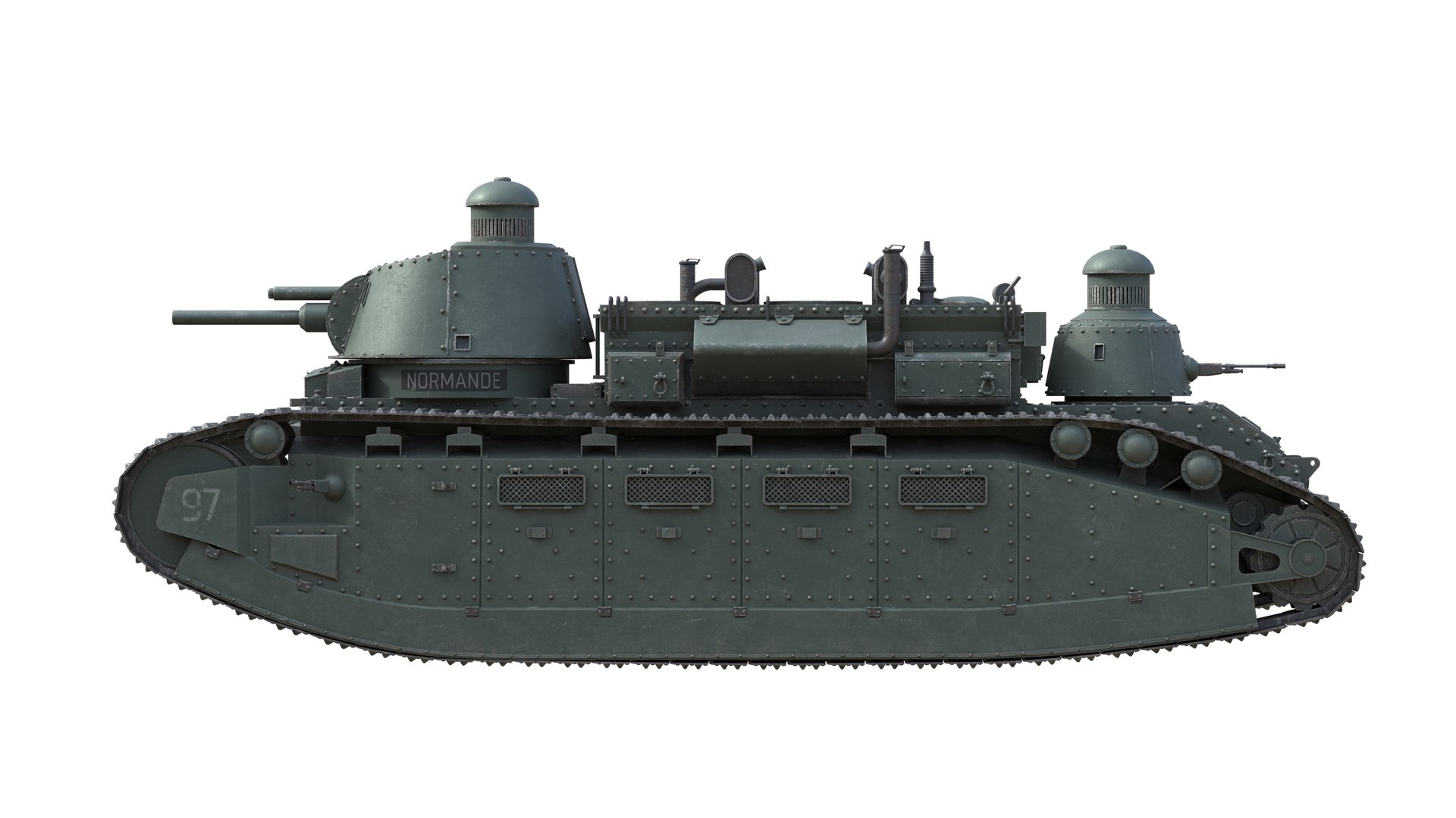 3D Char 2C Heavy Tank https://p.turbosquid.com/ts-thumb/zH/5eynSP/jf/6/jpg/1739345107/1920x1080/fit_q87/90a45074a64abee80da77dc2d64d94aeeb949d32/6.jpg