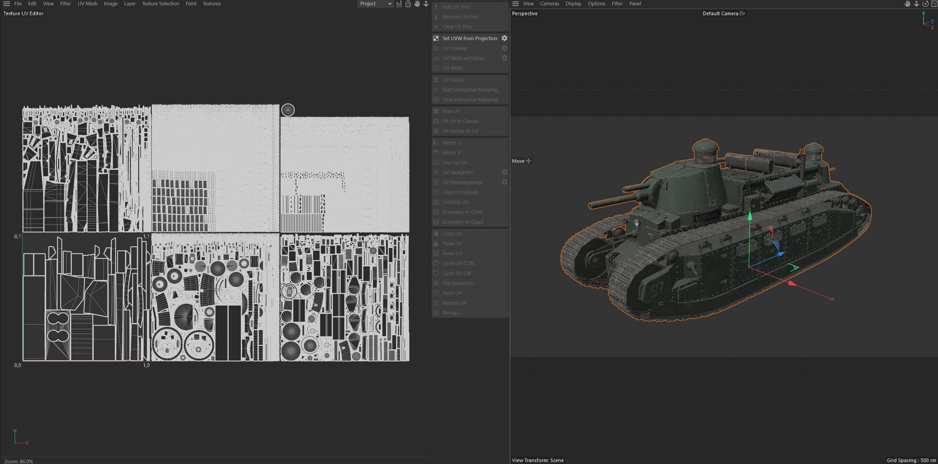 3D Char 2C Heavy Tank https://p.turbosquid.com/ts-thumb/zH/5eynSP/pp/uvc4d/jpg/1739345119/1920x1080/fit_q87/fafdce2f8829eb31319f2bdfaedae27ba8e75d69/uvc4d.jpg