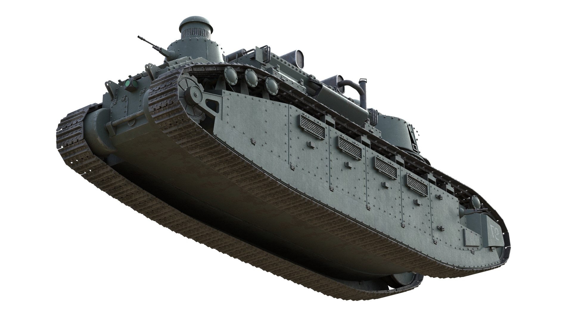 3D Char 2C Heavy Tank https://p.turbosquid.com/ts-thumb/zH/5eynSP/qW/10/jpg/1739345118/1920x1080/fit_q87/6c954a0676e7ab43a3bc29ecf8526f64fb638b4b/10.jpg