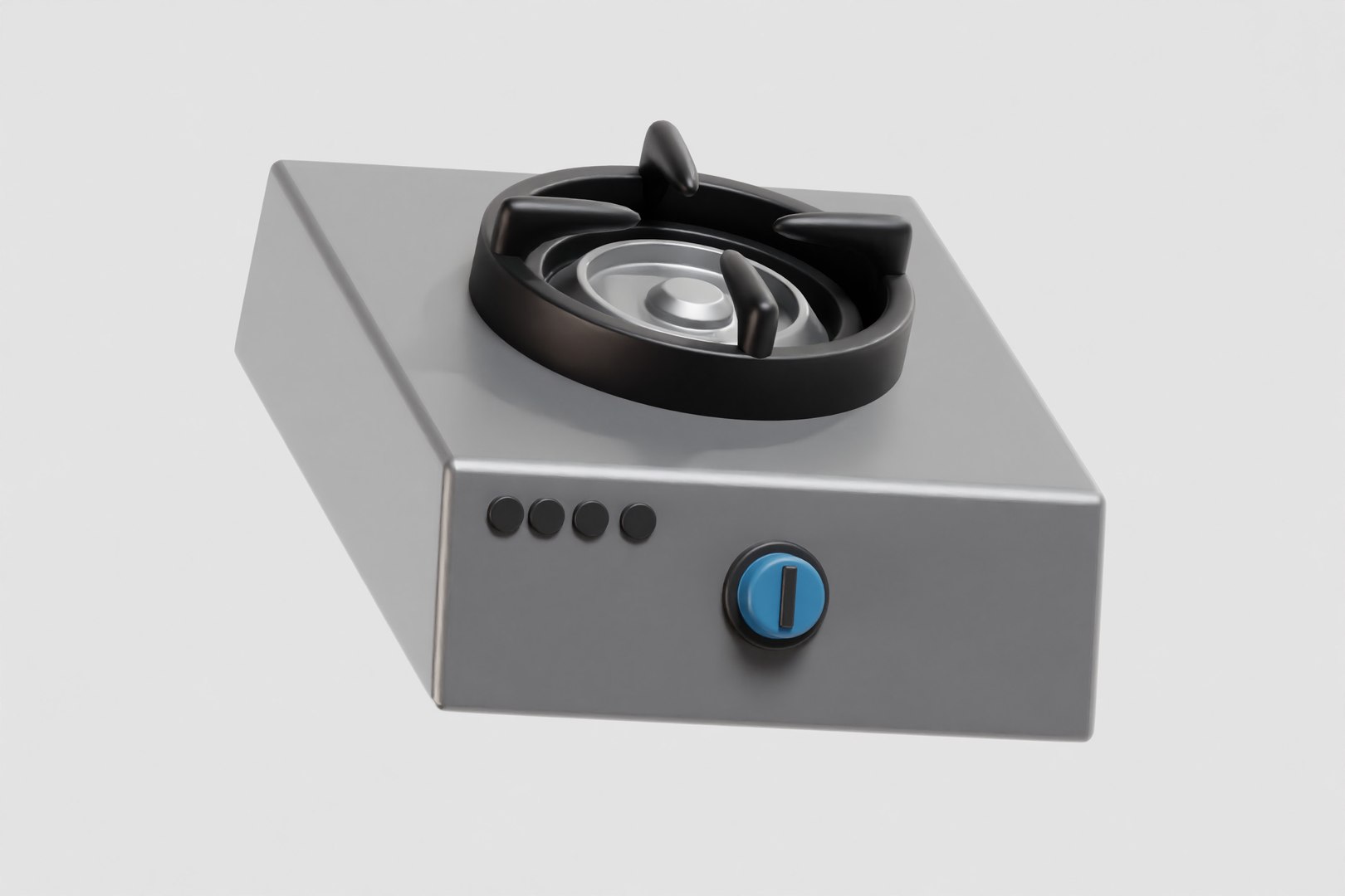 Gas stove cartoon 3D https://p.turbosquid.com/ts-thumb/zH/BC0Kmg/0a/r3/jpg/1757758056/1920x1080/fit_q87/ab1a13361b6ad452f057348da991274900734bf8/r3.jpg