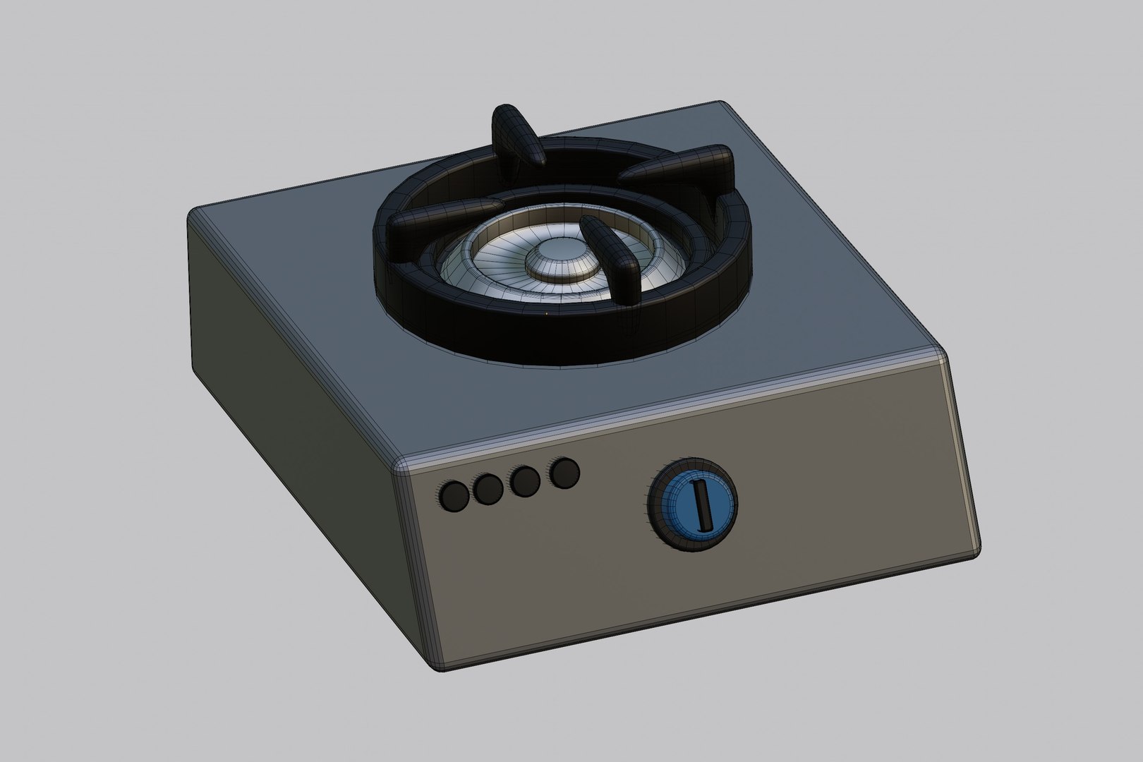 Gas stove cartoon 3D https://p.turbosquid.com/ts-thumb/zH/BC0Kmg/3g/r8/jpg/1757758055/1920x1080/fit_q87/7f6dec6a691cd987b0267899c6bf0c38ea767221/r8.jpg