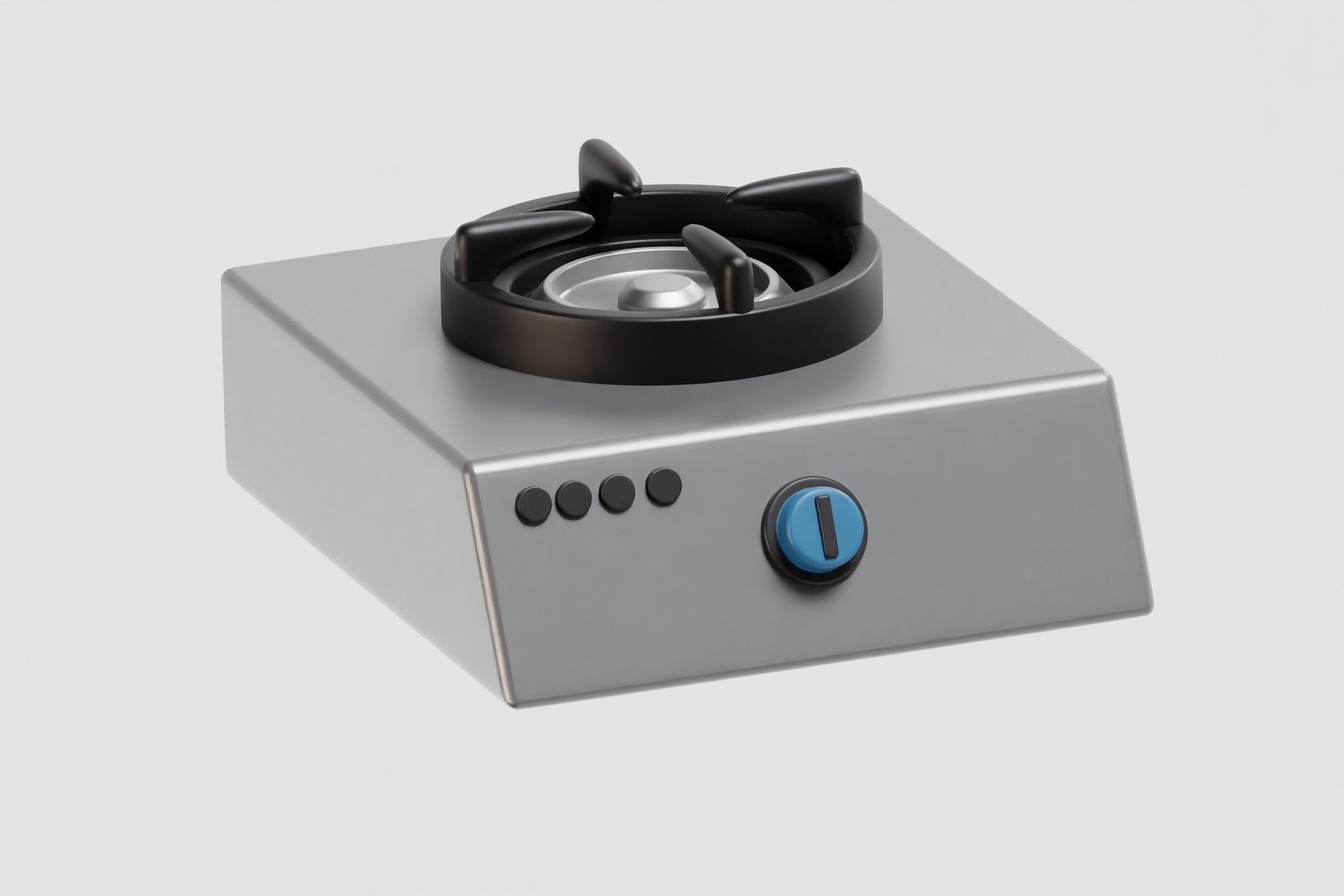 Gas stove cartoon 3D https://p.turbosquid.com/ts-thumb/zH/BC0Kmg/4S/r5/jpg/1757758057/1920x1080/fit_q87/0c48db3be0ed2dc6cb83749b3635c8bc114983d6/r5.jpg