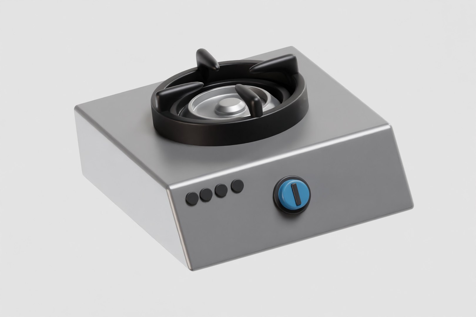 Gas stove cartoon 3D https://p.turbosquid.com/ts-thumb/zH/BC0Kmg/Bb/r2/jpg/1757758056/1920x1080/fit_q87/51590b8a286513f3ce3b0598a586c65a401cc5a2/r2.jpg