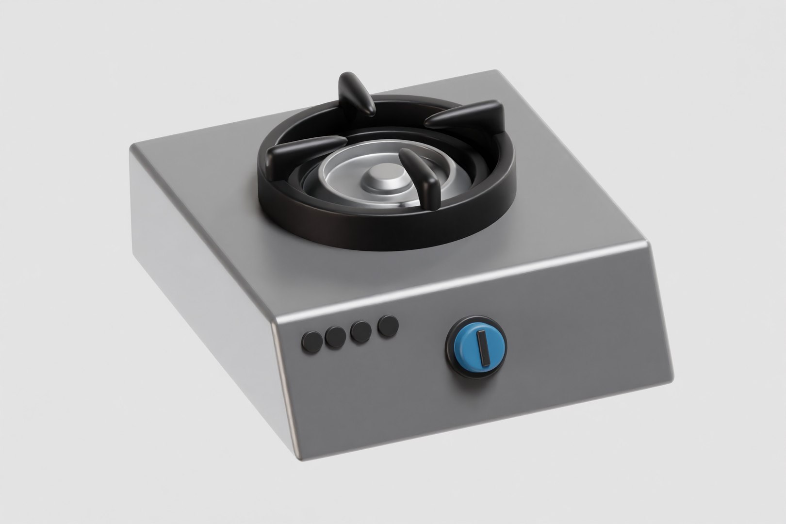 Gas stove cartoon 3D https://p.turbosquid.com/ts-thumb/zH/BC0Kmg/av/r6/jpg/1757758058/1920x1080/fit_q87/a6ef13f6680ed78536d2e065b07275dc85692681/r6.jpg
