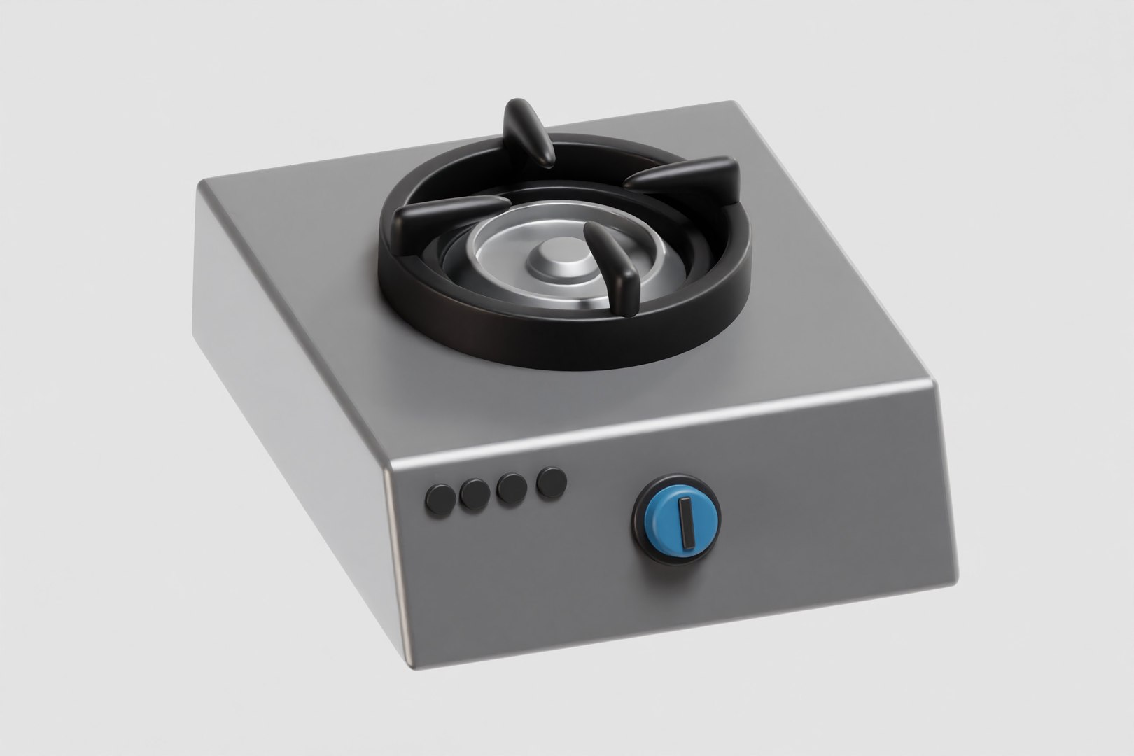Gas stove cartoon 3D https://p.turbosquid.com/ts-thumb/zH/BC0Kmg/xc/r4/jpg/1757758057/1920x1080/fit_q87/5f1361dfbc6c429ca1bdb183f80e85086424535f/r4.jpg