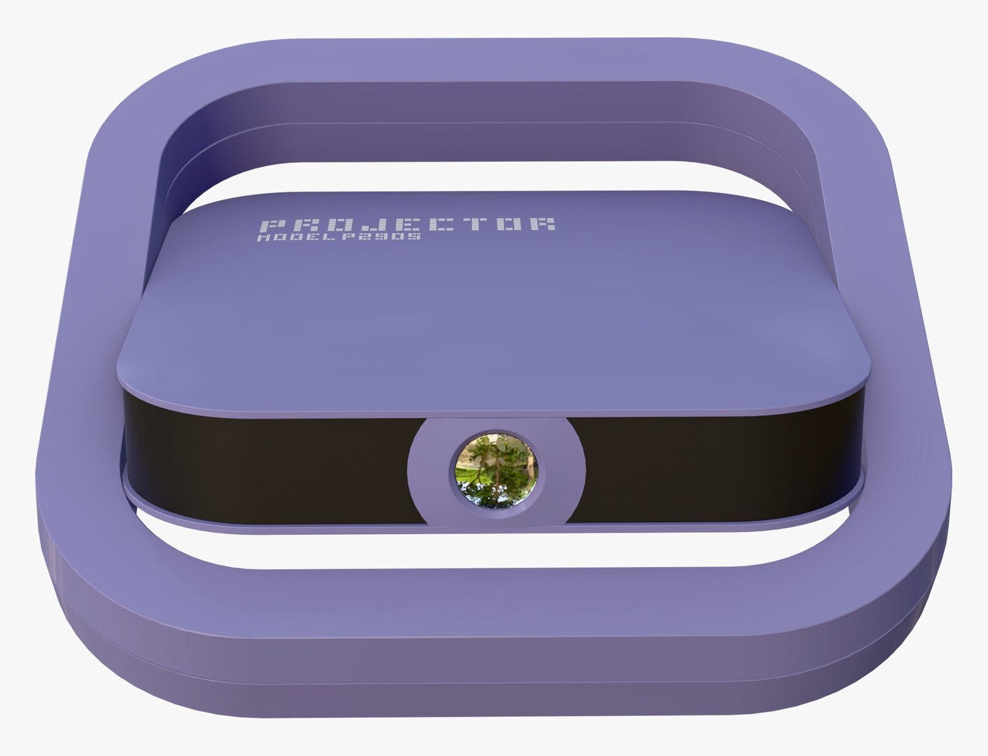 Portable Mini Projector M1 3D https://p.turbosquid.com/ts-thumb/zH/BG4aMq/HK/portable_mini_projector_m1_0001/jpg/1771064508/1920x1080/fit_q87/f6ba9172ff5eb68609fb01a28f25c28b6ae26e84/portable_mini_projector_m1_0001.jpg