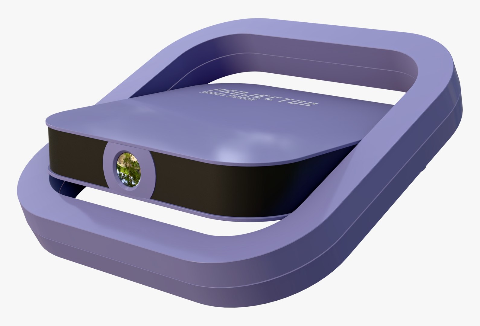 Portable Mini Projector M1 3D https://p.turbosquid.com/ts-thumb/zH/BG4aMq/jX/portable_mini_projector_m1_0000/jpg/1771064507/1920x1080/fit_q87/e6ae41e185f0469ef4b1c743212e481d958a504f/portable_mini_projector_m1_0000.jpg
