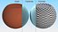 Haut-parleur assistant vocal