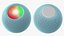 Haut-parleur assistant vocal
