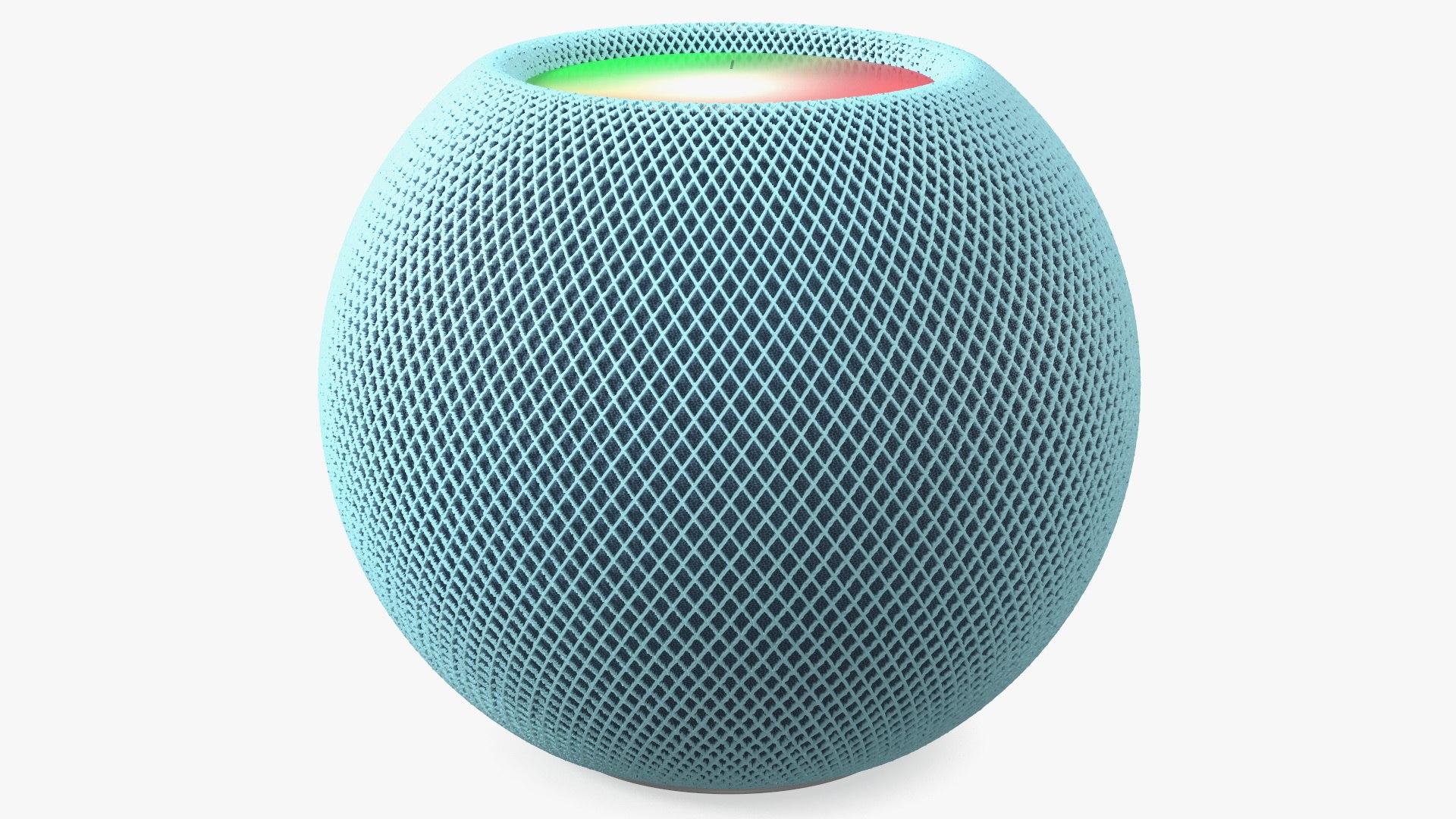 3D voice assistant speaker https://p.turbosquid.com/ts-thumb/zH/BL2uXP/5N/voiceassistantspeaker3dmodel009/jpg/1616022932/1920x1080/fit_q87/9b265ab86bcbbdb79418b99cd23c40ca1a118c51/voiceassistantspeaker3dmodel009.jpg