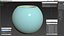 Haut-parleur assistant vocal