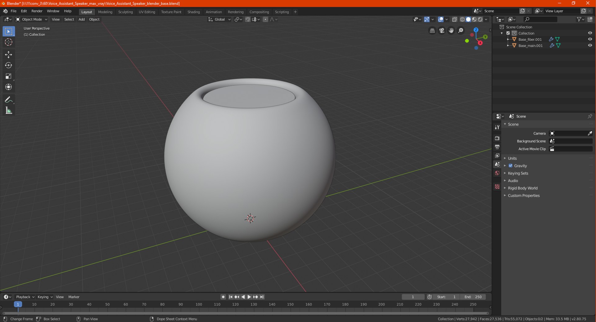 3D voice assistant speaker https://p.turbosquid.com/ts-thumb/zH/BL2uXP/Ca/voiceassistantspeaker3dmodel022/jpg/1616023013/1920x1080/fit_q87/5380421b5f5dcfde30f8a3d5e744a1f9e2e5c126/voiceassistantspeaker3dmodel022.jpg