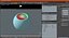 Haut-parleur assistant vocal