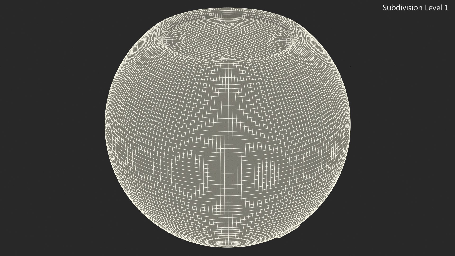 3D voice assistant speaker https://p.turbosquid.com/ts-thumb/zH/BL2uXP/f3/voiceassistantspeaker3dmodel016/jpg/1616022977/1920x1080/fit_q87/89349b3f8aac2108f5cb8252344940a240301472/voiceassistantspeaker3dmodel016.jpg