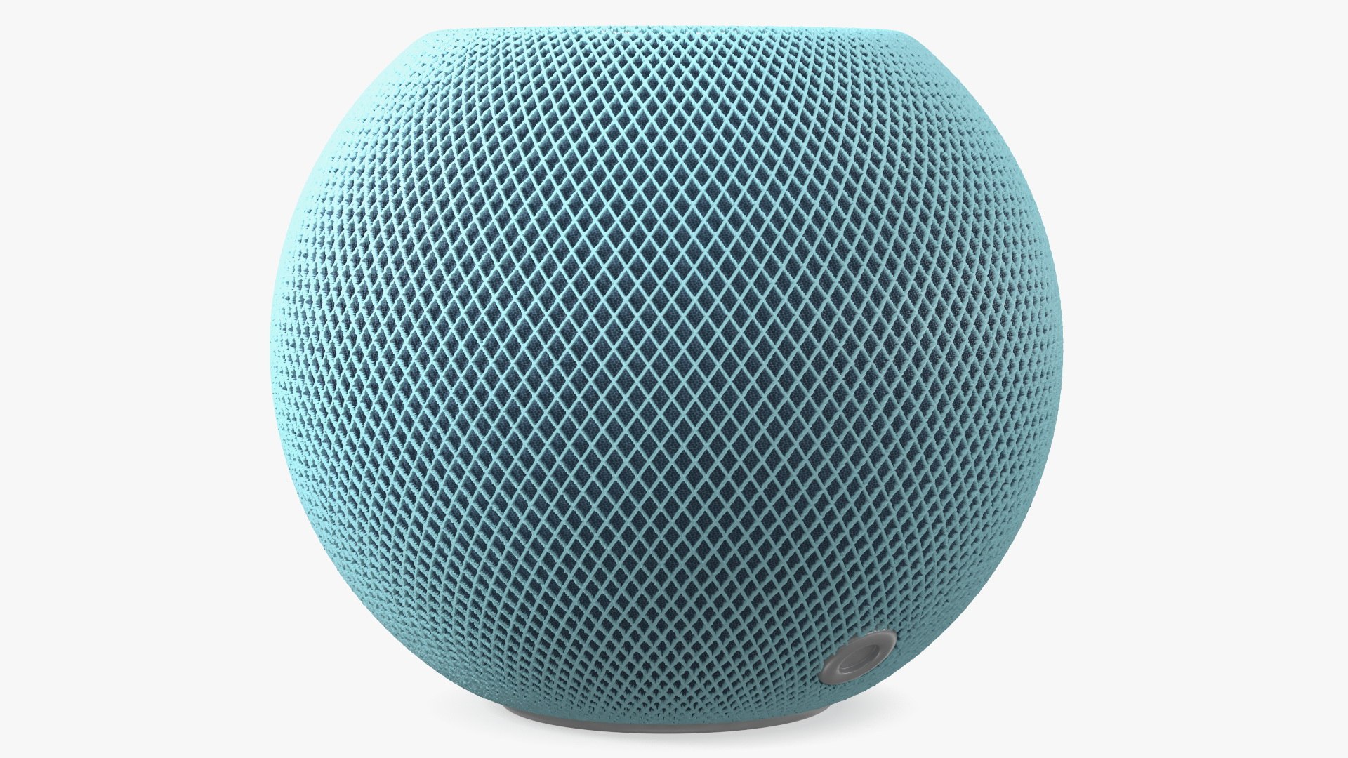 3D voice assistant speaker https://p.turbosquid.com/ts-thumb/zH/BL2uXP/ht/voiceassistantspeaker3dmodel010/jpg/1616022939/1920x1080/fit_q87/70e3875ee08430c66c188c8f2bd54c283b1a798a/voiceassistantspeaker3dmodel010.jpg