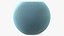 Haut-parleur assistant vocal