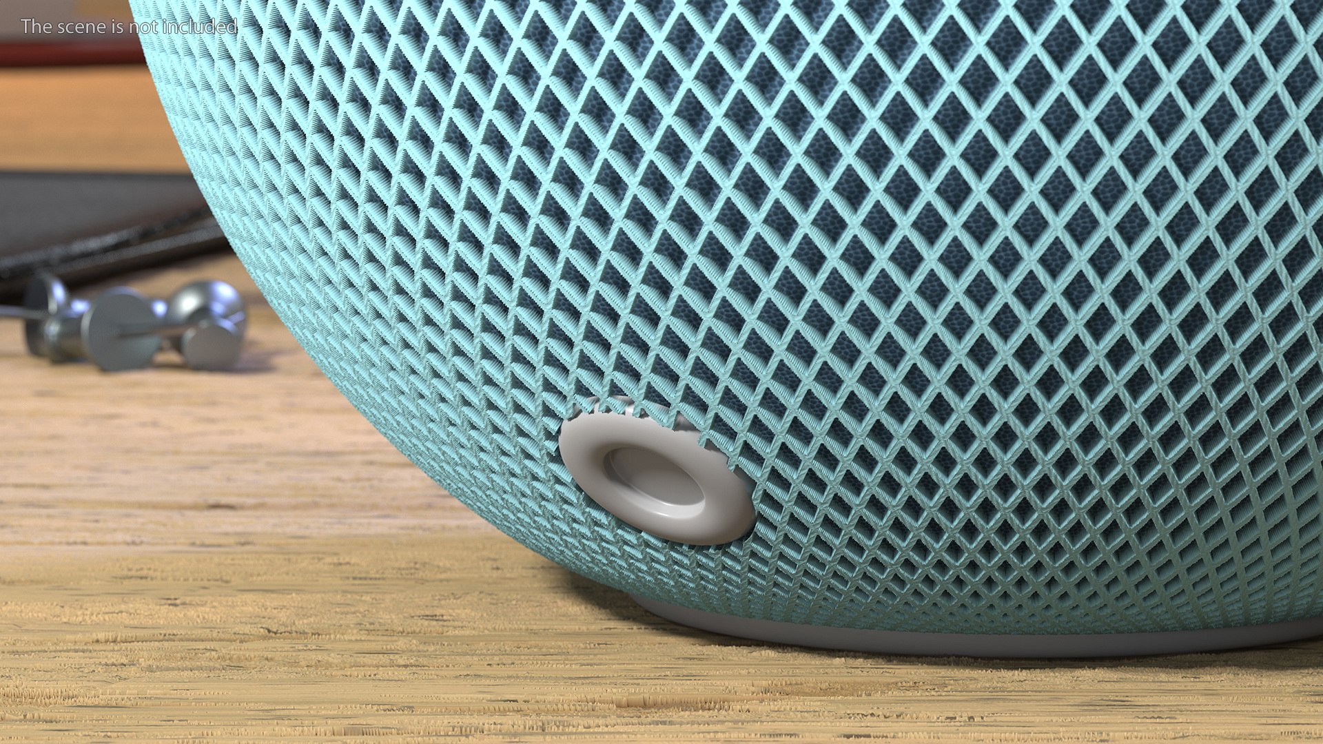 3D voice assistant speaker https://p.turbosquid.com/ts-thumb/zH/BL2uXP/rm/voiceassistantspeaker3dmodel005/jpg/1616022907/1920x1080/fit_q87/279e168da887da42df6b4ec0c09467f591d594d8/voiceassistantspeaker3dmodel005.jpg