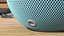 Haut-parleur assistant vocal