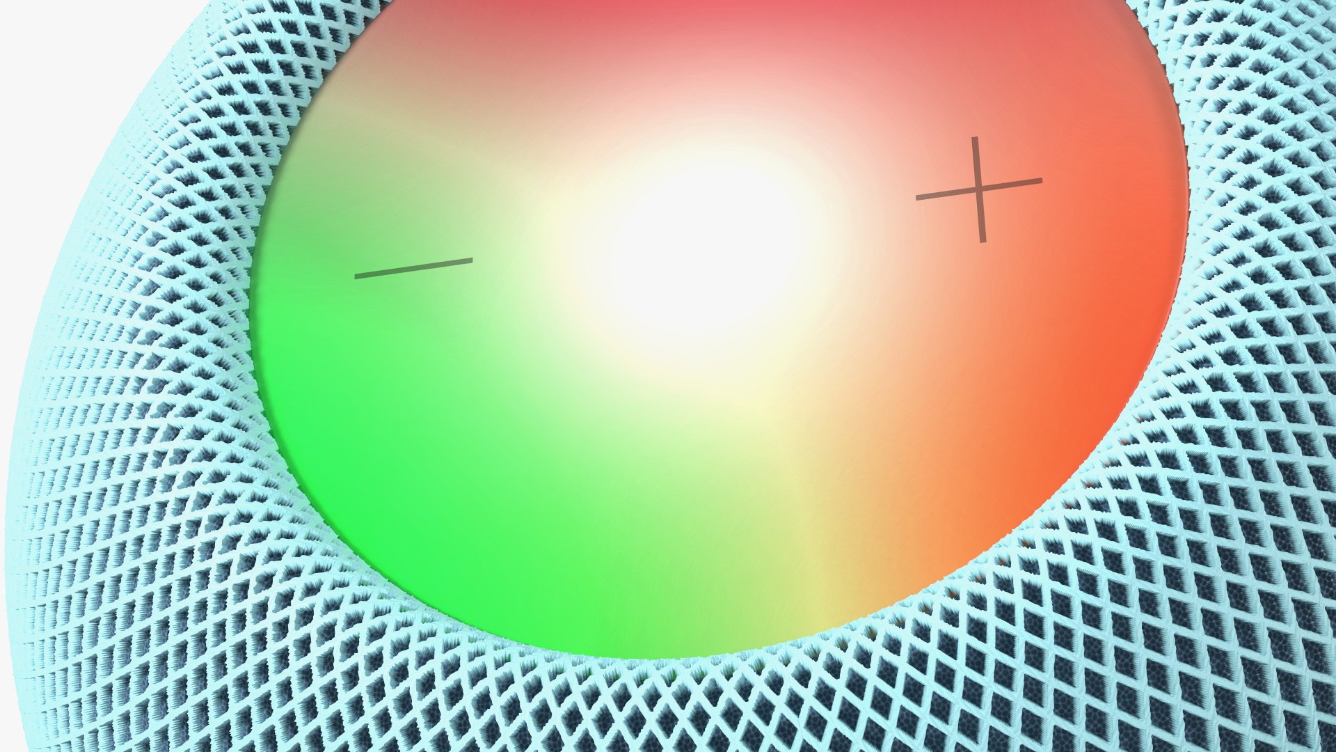 3D voice assistant speaker https://p.turbosquid.com/ts-thumb/zH/BL2uXP/sD/voiceassistantspeaker3dmodel012/jpg/1616022953/1920x1080/fit_q87/690c84294e7d5fcdb9bc37eaa55090bd66da9987/voiceassistantspeaker3dmodel012.jpg