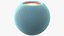 Haut-parleur assistant vocal