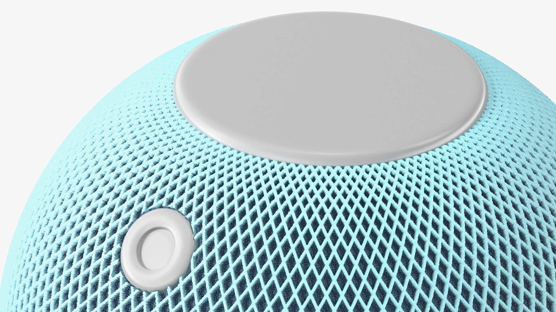 3D voice assistant speaker https://p.turbosquid.com/ts-thumb/zH/BL2uXP/u8/voiceassistantspeaker3dmodel011/jpg/1616022947/1920x1080/fit_q87/af6affb9884d0c32a0ed6ca98420a1c4e12587d9/voiceassistantspeaker3dmodel011.jpg