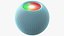 Haut-parleur assistant vocal