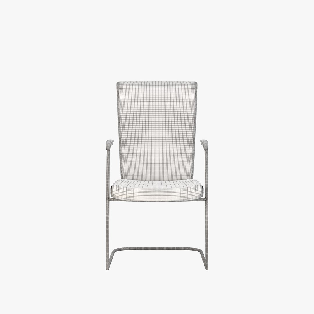 realistic chair 3d model https://p.turbosquid.com/ts-thumb/zH/CCADCn/Z8S4MyAC/kastel_kompassoconference_002wire/png/1485782716/1920x1080/fit_q87/5650f8b6f3151e1b440c7390b977d2b5e5dd3979/kastel_kompassoconference_002wire.jpg