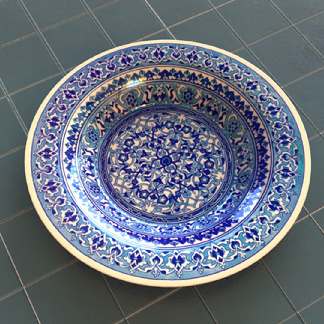 handpainted ceramic plates handmade 3d model https://p.turbosquid.com/ts-thumb/zH/CK3zPs/ecbjxe9U/00/jpg/1111013279/1920x1080/fit_q87/c4b2cece3d00e15da82f3e3009c2e02b13454b93/00.jpg