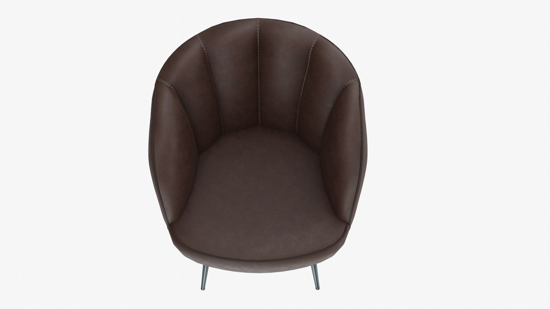 leather shelby chair 3D model https://p.turbosquid.com/ts-thumb/zH/GEK8ua/4dcHAn7Z/render4/png/1586954310/1920x1080/fit_q87/1f5fe39349d935f25c0ebb88fa196b3ada7af833/render4.jpg