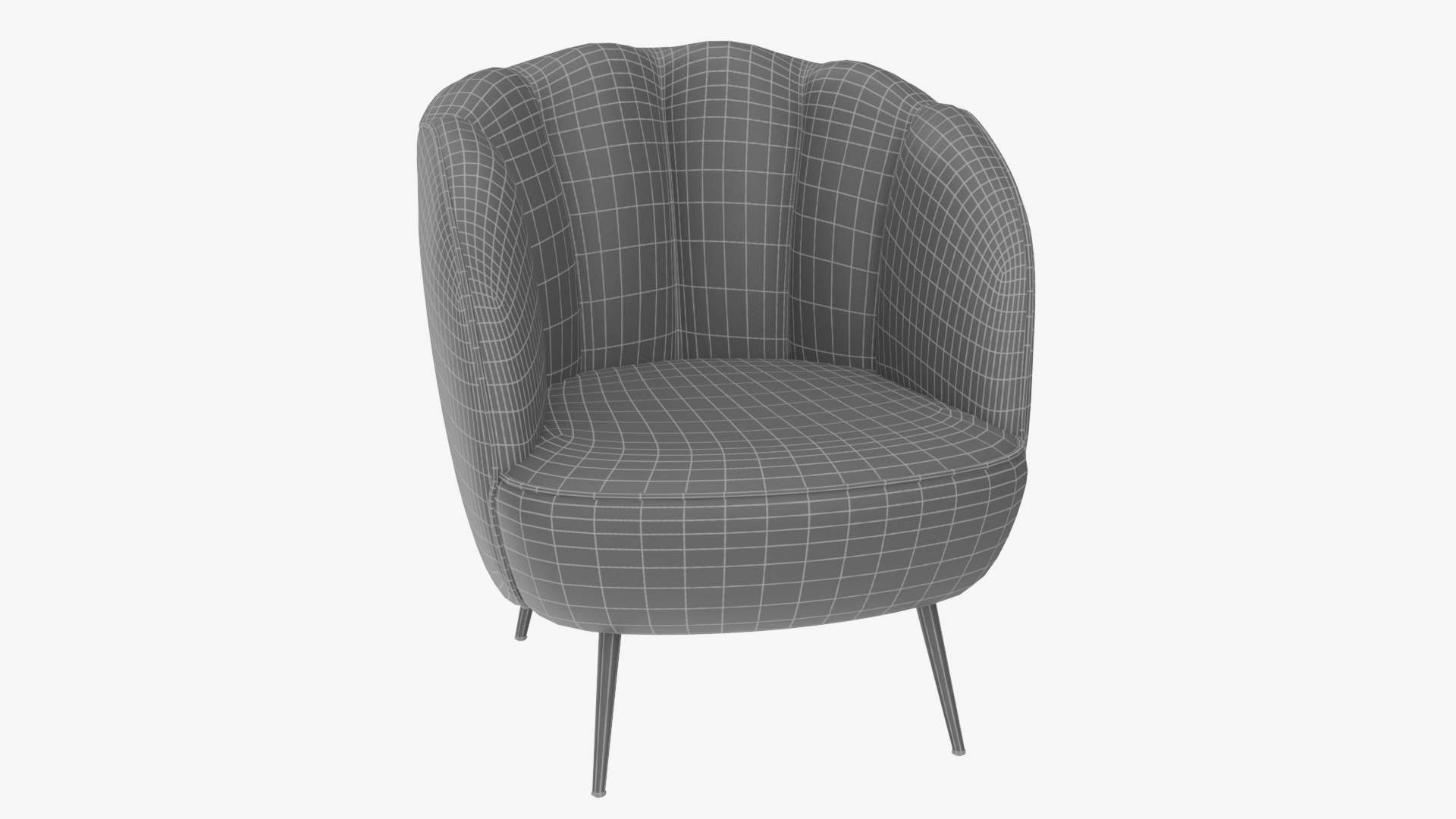 leather shelby chair 3D model https://p.turbosquid.com/ts-thumb/zH/GEK8ua/5FYz72Gn/wf1/png/1586954444/1920x1080/fit_q87/91f2da6afc4cd20d0adf80ebaae563ca8c6ec0b5/wf1.jpg