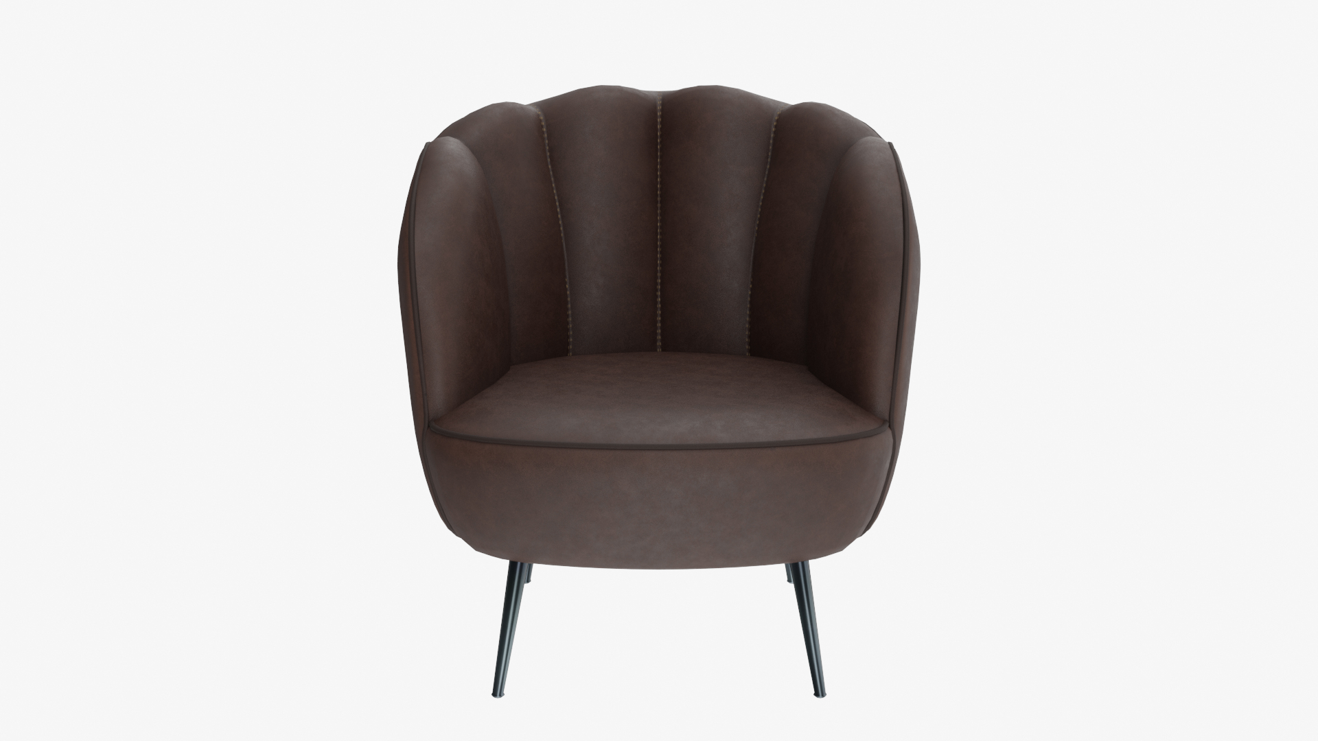 leather shelby chair 3D model https://p.turbosquid.com/ts-thumb/zH/GEK8ua/lcwdnKMC/01/png/1586954417/1920x1080/turn_fit_q99/f128bb1f0f3fa7b3b0203ea19e898a5386d67a09/01-1.jpg