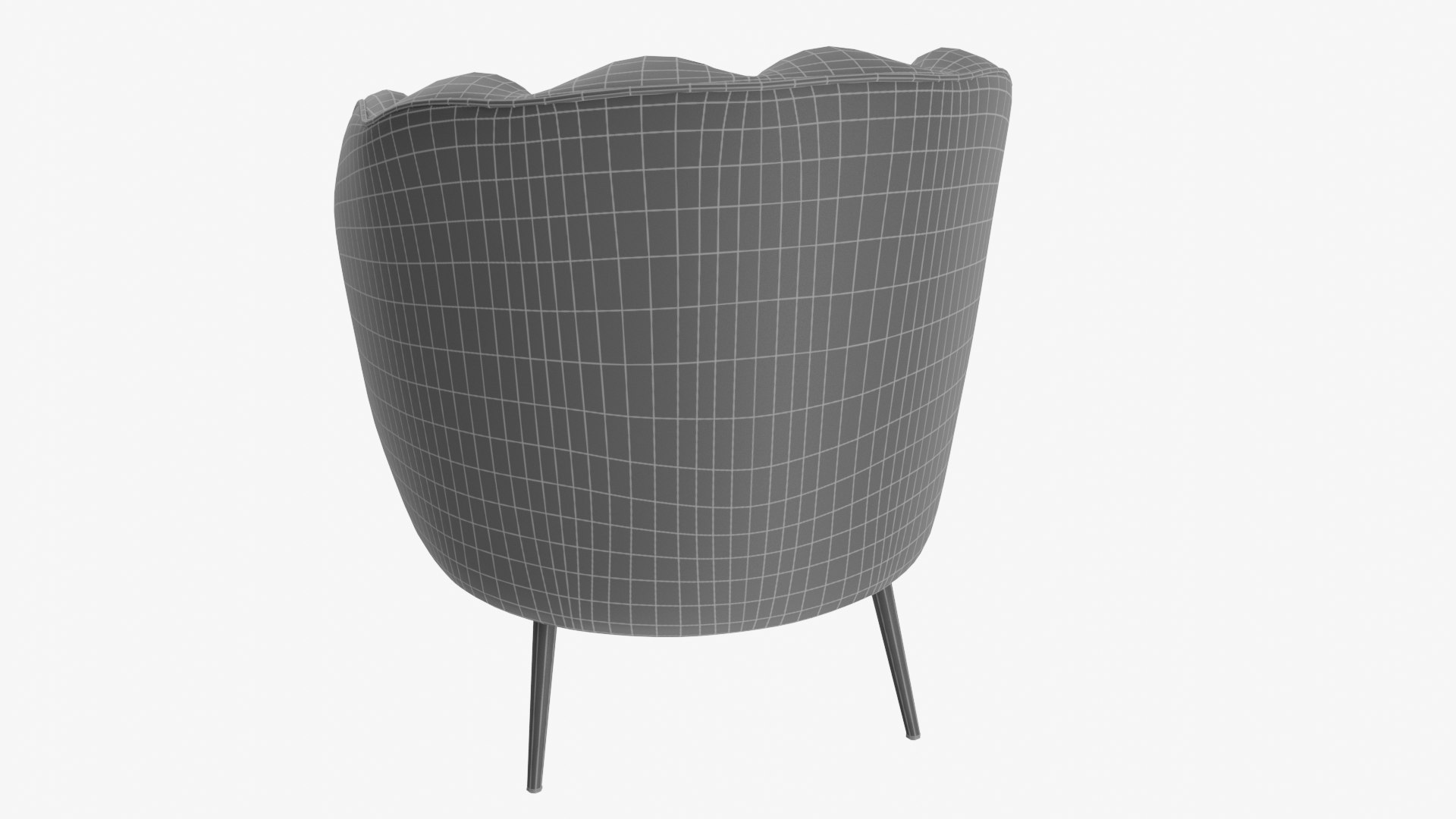 leather shelby chair 3D model https://p.turbosquid.com/ts-thumb/zH/GEK8ua/nQujh2vk/wf3/png/1586954444/1920x1080/fit_q87/e16a18b2e25d0ad7371e1dbf88ec76fc244da435/wf3.jpg